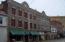 See more details about this listing.