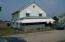 See more details about this listing.