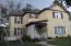 See more details about this listing.