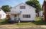 See more details about this listing.