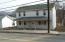 See more details about this listing.