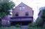 See more details about this listing.