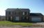 See more details about this listing.