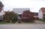 See more details about this listing.