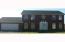 See more details about this listing.