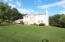 See more details about this listing.