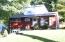 See more details about this listing.