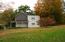 See more details about this listing.