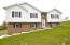 See more details about this listing.