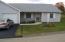 See more details about this listing.