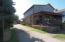 See more details about this listing.