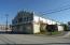 See more details about this listing.