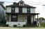 See more details about this listing.