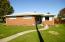 See more details about this listing.