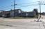 See more details about this listing.
