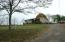 See more details about this listing.