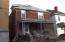 See more details about this listing.