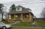 See more details about this listing.