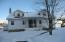 See more details about this listing.