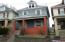 See more details about this listing.