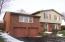 See more details about this listing.