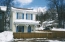 See more details about this listing.
