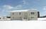 See more details about this listing.