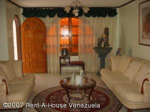 See virtual tour of this listing