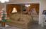 See more details about this listing.