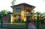See more details about this listing.