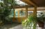 See more details about this listing.