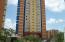 See more details about this listing.