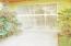 See more details about this listing.