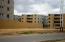 See more details about this listing.