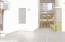 See more details about this listing.