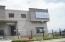 See more details about this listing.