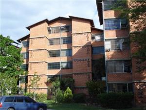 See virtual tour of this listing