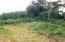 See more details about this listing.