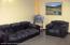 See more details about this listing.