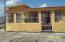 See more details about this listing.