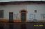 See more details about this listing.