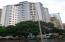 See more details about this listing.