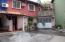 See more details about this listing.