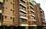 See more details about this listing.