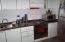 See more details about this listing.