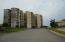 See more details about this listing.