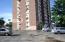 See more details about this listing.