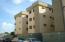 See more details about this listing.