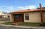 See more details about this listing.