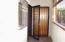 See more details about this listing.